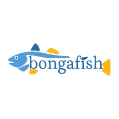 BongaFish