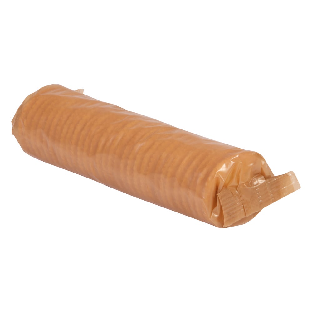 Nabisco ritz crackers the original x18